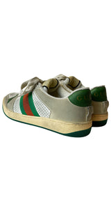 Zapatillas Tenis Screener