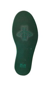 Zapatillas Tenis Screener