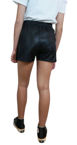 Shorts Cuero