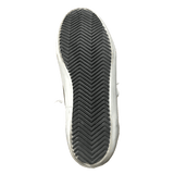 Midstar Gold Glitter Star