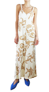 Enterito Tirantes cadena