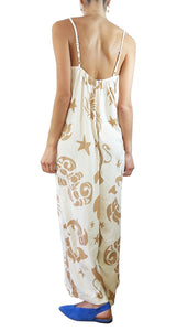 Enterito Tirantes cadena