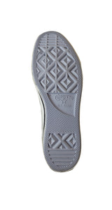 Zapatillas Chuck Taylor Flowers