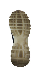 Zapatillas Neón Animal Print