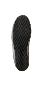 Zapatillas Super Star Snaps