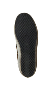 Zapatillas Hi Star Animal Print