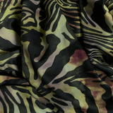 Leggings Animal Colores