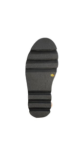 Sandalias Blancas