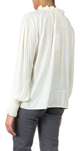 Blusa Elegant New