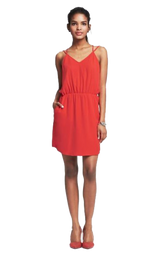 Vestido corto (5203479953543)