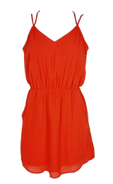 Vestido corto (5203479953543)