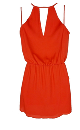 Vestido corto (5203479953543)