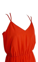 Vestido corto (5203479953543)