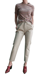 Pantalón Piel Cordero