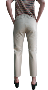 Pantalón Piel Cordero