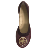 Bailarina Conchevino