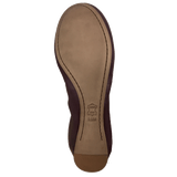 Bailarina Conchevino