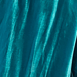 Tapado Velvet