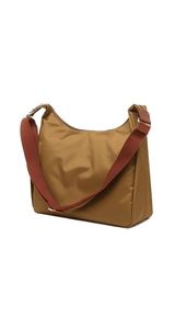 Le Pliage Hobo