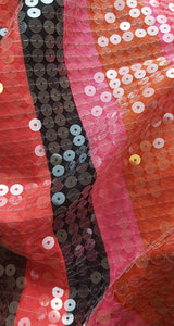 Vestido COREYLYNNCALTER