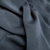 Enterito Navy Bianca