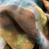 Vestido Maeve Acuarela