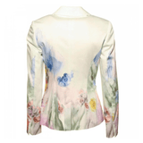 Beneva Sugar Sweet Blazer