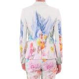 Beneva Sugar Sweet Blazer