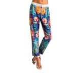 Pantalón Turquoise Valley