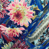 Pantalón Turquoise Valley