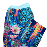 Pantalón Turquoise Valley