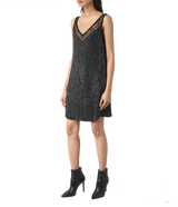 Vestido ''Aivren Embellished'' (5238768009351)