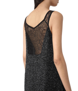 Vestido ''Aivren Embellished'' (5238768009351)