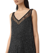 Vestido ''Aivren Embellished'' (5238768009351)