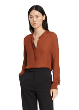 Blusa ''Double front'' (5238768042119)