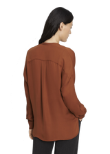 Blusa ''Double front'' (5238768042119)