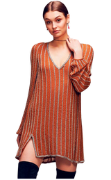 Vestido ''Black Magic'' (5238768107655)