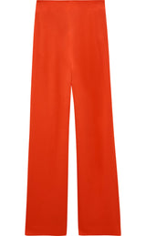 Palazzos Coral