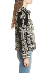 Chaqueta "Winston" (5209989677191)