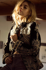 Chaqueta "Winston" (5209989677191)