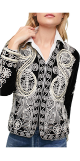 Chaqueta "Winston" (5209989677191)