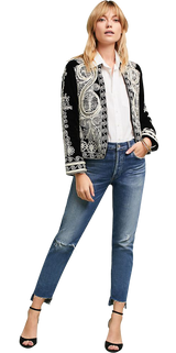 Chaqueta "Winston" (5209989677191)