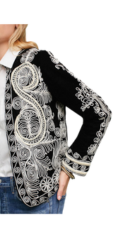 Chaqueta "Winston" (5209989677191)