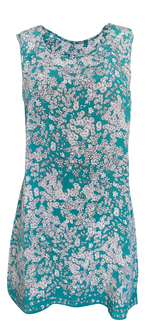 Vestido de Seda (5209989709959)