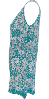 Vestido de Seda (5209989709959)