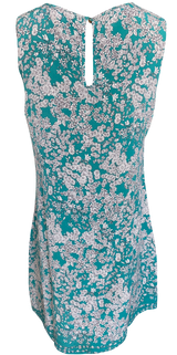 Vestido de Seda (5209989709959)