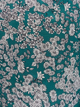 Vestido de Seda (5209989709959)