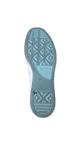 Converse X Chiara Ferragni Chuck Taylor All Star Lift Low Top