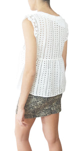 Blusa Beverly