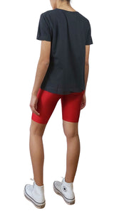 Polera Cat Eye Bowie Rock